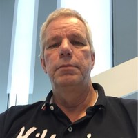 Ton V Swieten