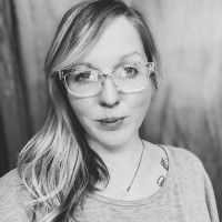 Kara Burdohan