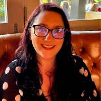 Jodie Wallwork