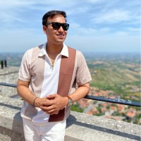 Aditya Thakur