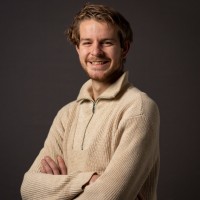 Jasper Braakman