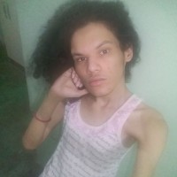 Iagosilvamatos Matos