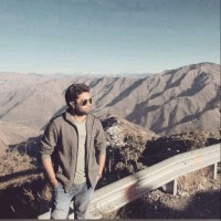 RAHUL SHARMA