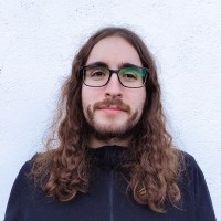 Sergi Monzó Aresté