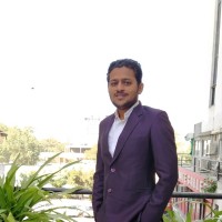 Pankaj Singh Rajpurohit