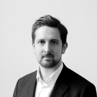 Robin Schönström Malmgren