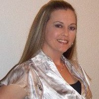 Cindy Butler