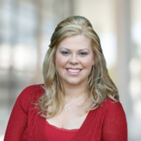 Stephanie Walsh Lusk