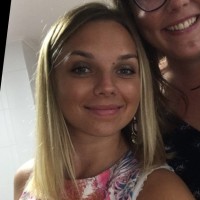 Axelle Facq