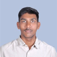 Kummari Prashanth