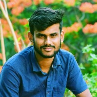 Vinaypatel S