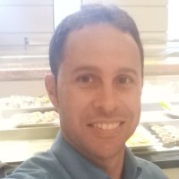 Bernardo Corrales Armbruster