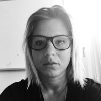 Ilaria Tedesco