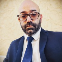 Gabriel Roca