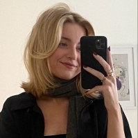 Kerry Bennett
