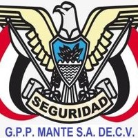 Enrique Grimaldo