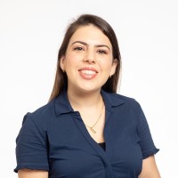 Meital Dekel