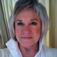 Donna P. Taylor