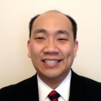 Johan Yang