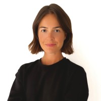 Clémence Michel