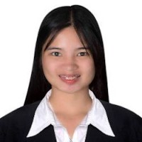 Czarina Katherine