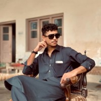 umair rahim
