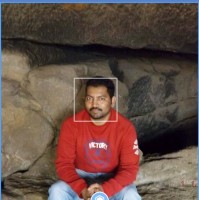 Rohan Joshi