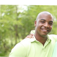 Curtis Richardson