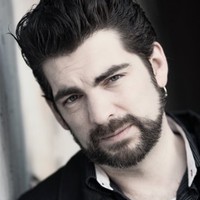 Dennis Wohlbold