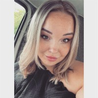 Tamara Boerlage