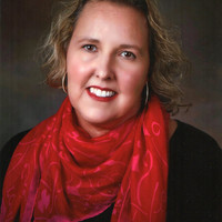Candace Nestor