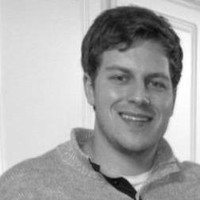 Stefan Ferguson