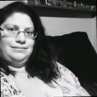 Colleen M Tice