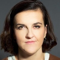 Zuzana Rybickova