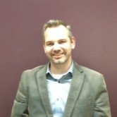 Lukas Nussbaumer