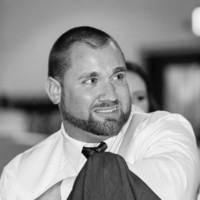 Kyle Techau