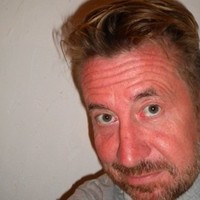 Christopher Phipps