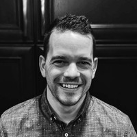 Joel Nagel