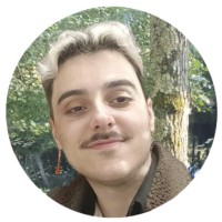 Miguel Rodríguez Basalo