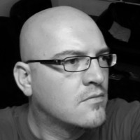 Gavin Kukard