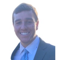 Parker Hughes
