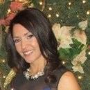 Karyn Drummond