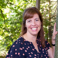 Julie Beauchemin