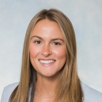 Anna Shepherd