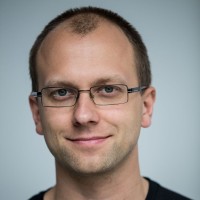 Łukasz Nowak