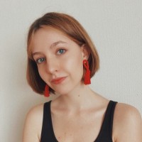 Lisa Van Bocxlaer