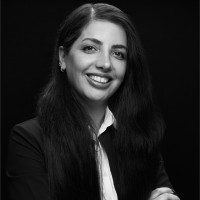 Kobra Azizi