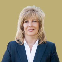 Keeley Patterson Phillips, CFP®
