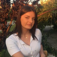 Dijana Azemi