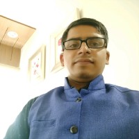 Rahul Gupta